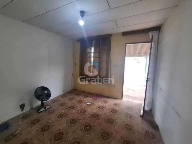 Casa venda em Região Imediata de Araraquara, Araraquara
