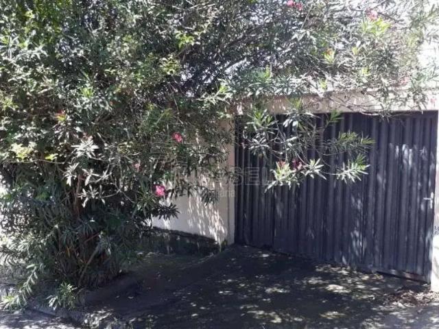 Casa venda em Região Imediata de Araraquara, Araraquara