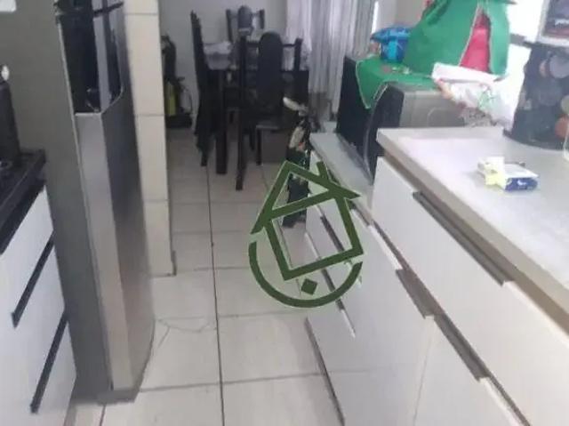 Casa venda em Região Imediata de Araraquara, Araraquara