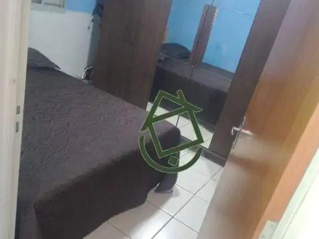 Casa venda em Região Imediata de Araraquara, Araraquara