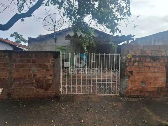 Casa venda em Região Imediata de Araraquara, Araraquara