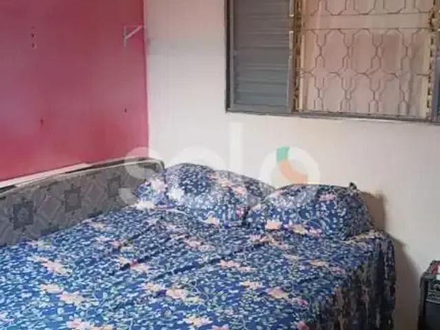 Casa venda em Região Imediata de Araraquara, Araraquara