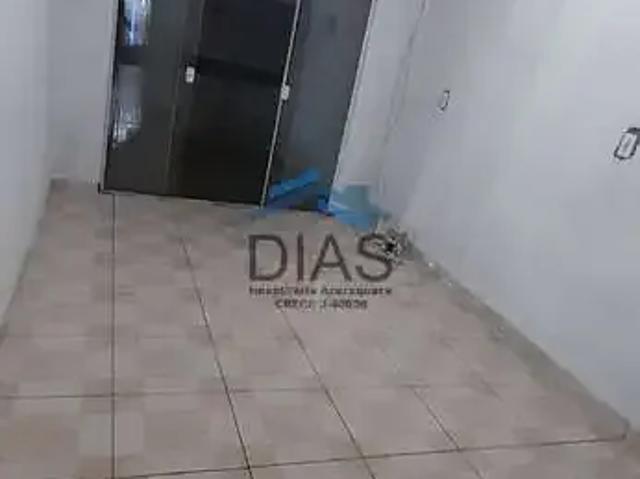 Casa venda em Região Imediata de Araraquara, Araraquara