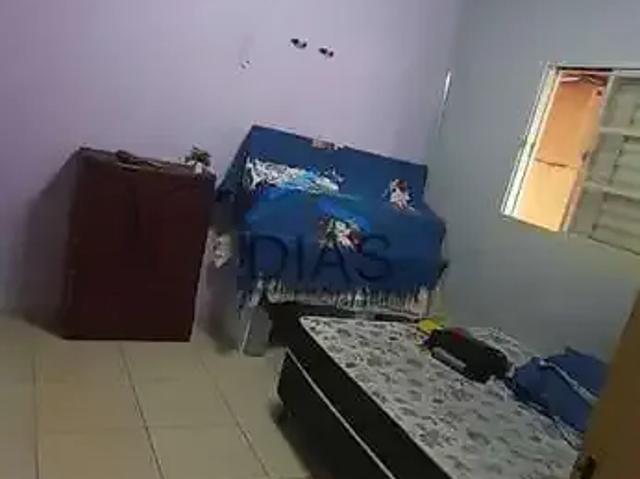 Casa venda em Região Imediata de Araraquara, Araraquara