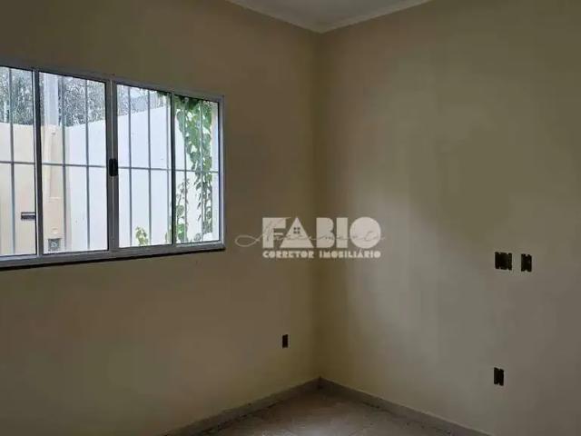Casa venda em Região Imediata de Araraquara, Araraquara