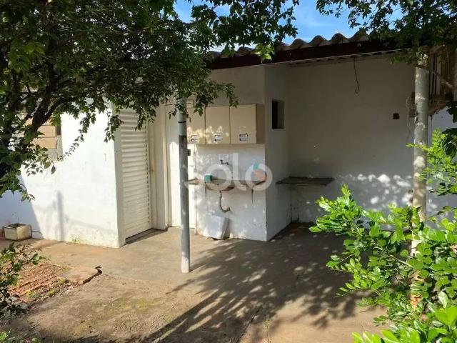 Casa venda em Região Imediata de Araraquara, Araraquara
