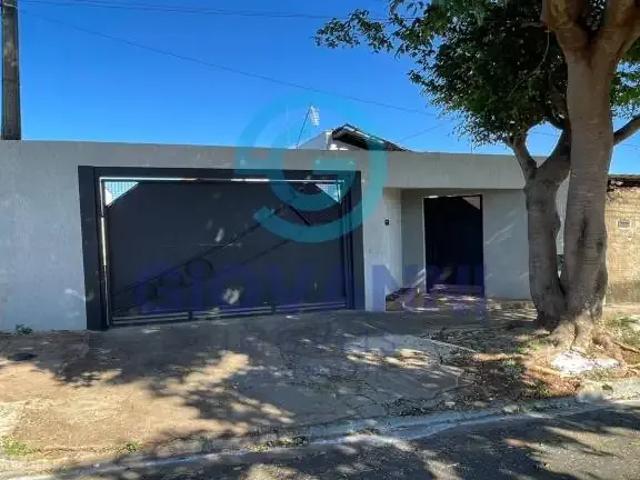 Casa venda em Região Imediata de Araraquara, Araraquara