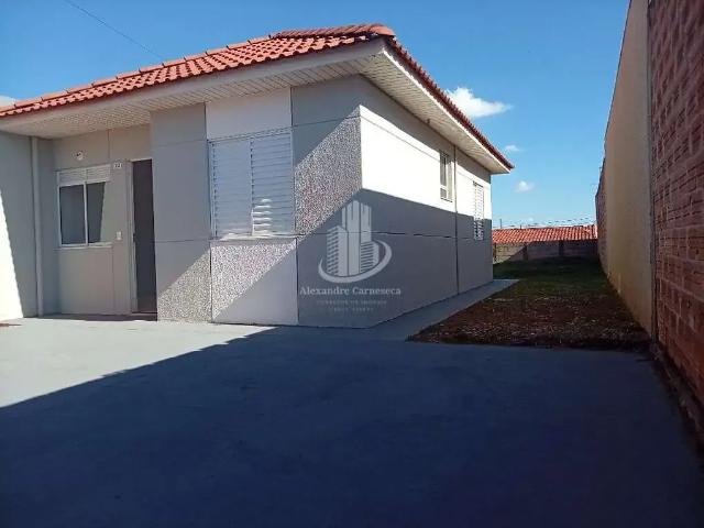 Casa venda em Região Imediata de Araraquara, Araraquara