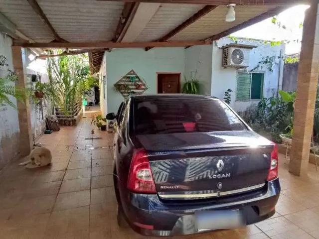 Casa venda em Região Imediata de Araraquara, Araraquara