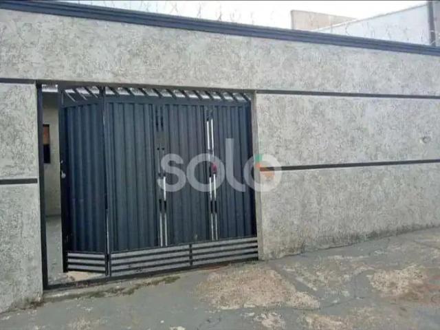 Casa venda em Região Imediata de Araraquara, Araraquara