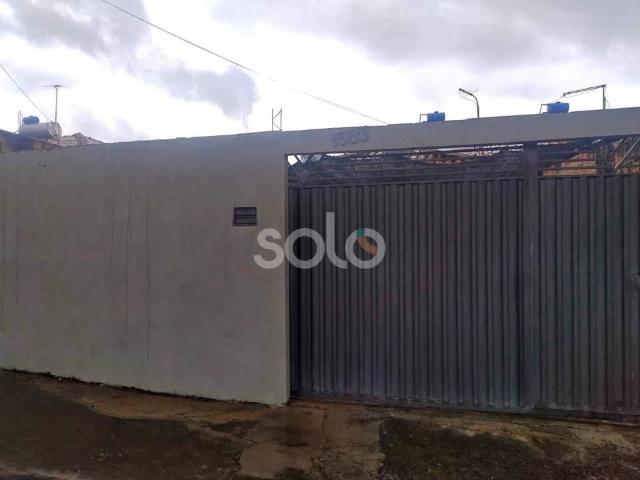 Casa venda em Araraquara