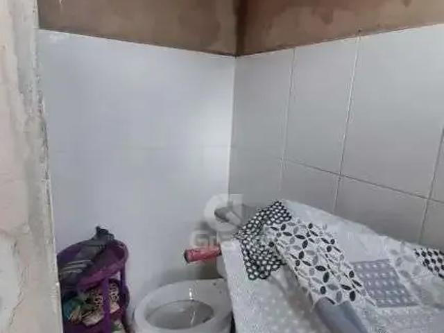 Casa venda em Região Imediata de Araraquara, Araraquara