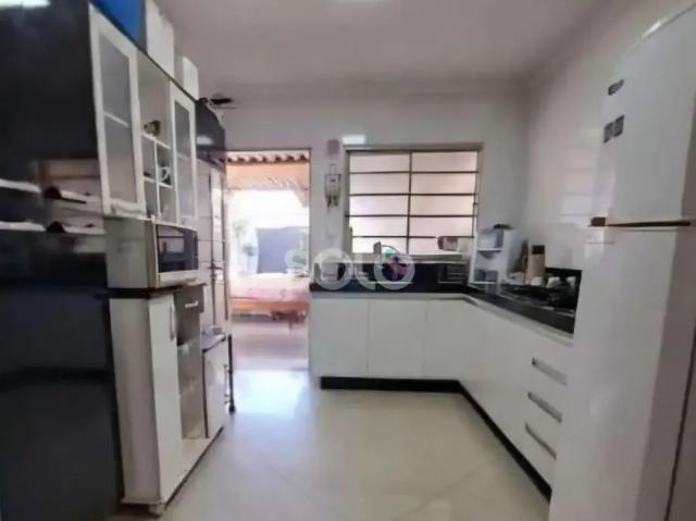 Casa venda em Região Imediata de Araraquara, Araraquara