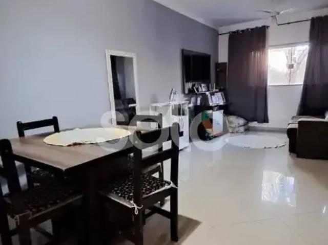 Casa venda em Região Imediata de Araraquara, Araraquara