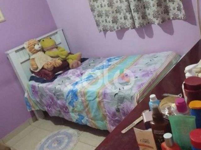 Casa venda em Araraquara