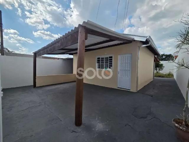 Casa venda em Região Imediata de Araraquara, Araraquara