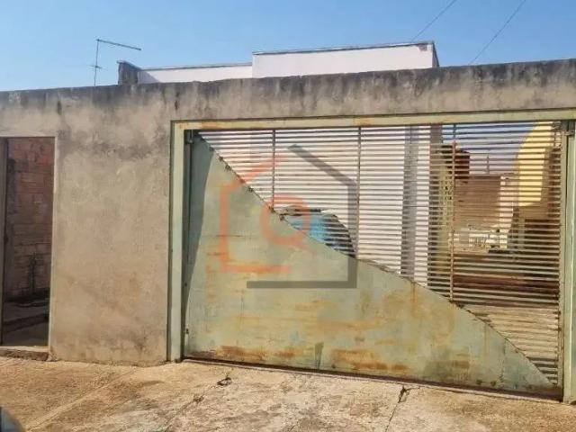 Casa venda em Região Imediata de Araraquara, Araraquara