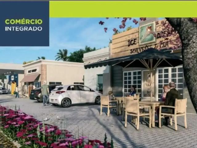 Casa venda em Região Imediata de Araraquara, Araraquara