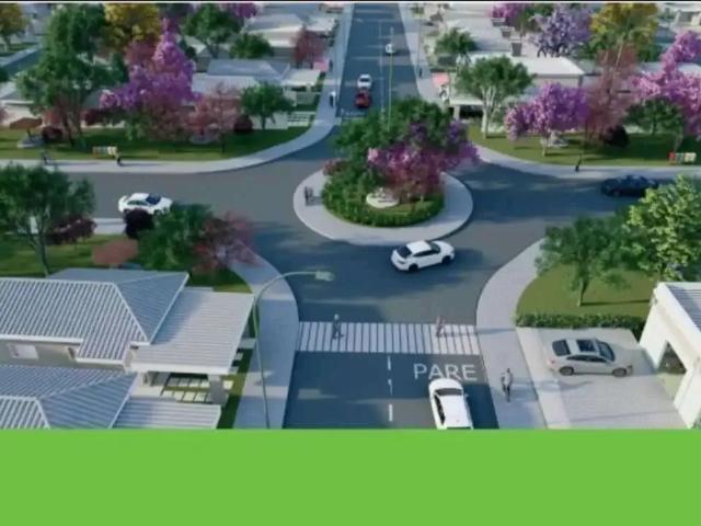 Casa venda em Região Imediata de Araraquara, Araraquara