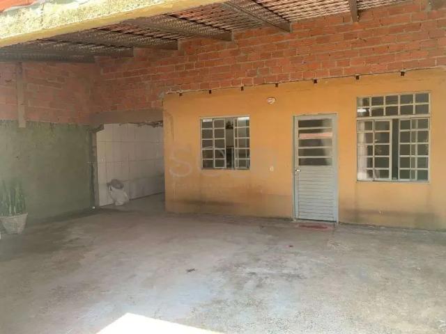 Casa venda em Região Imediata de Araraquara, Araraquara