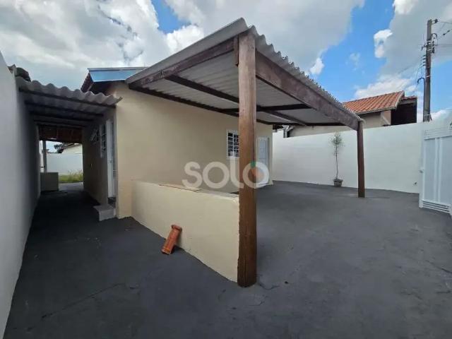 Casa venda em Região Imediata de Araraquara, Araraquara