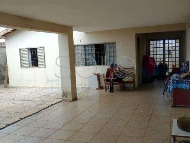 Casa venda em Região Imediata de Araraquara, Araraquara