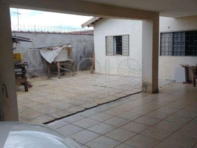 Casa venda em Região Imediata de Araraquara, Araraquara