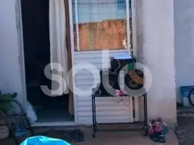 Casa venda em Região Imediata de Araraquara, Araraquara