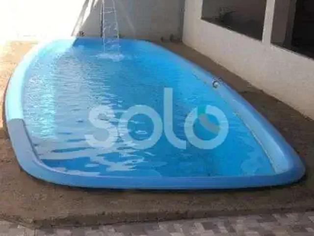 Casa venda em Região Imediata de Araraquara, Araraquara