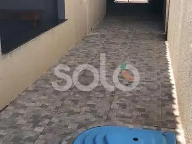 Casa venda em Região Imediata de Araraquara, Araraquara