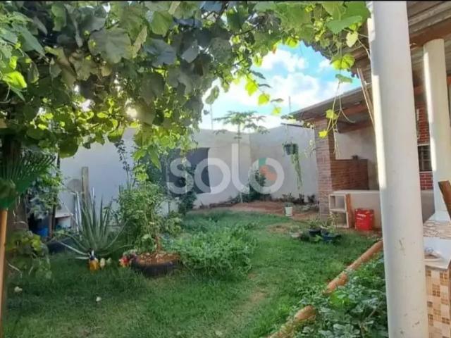 Casa venda em Região Imediata de Araraquara, Araraquara