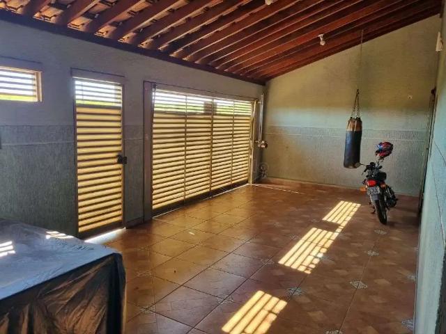 Casa venda em Região Imediata de Araraquara, Araraquara