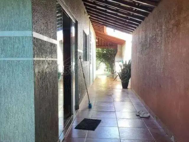 Casa venda em Região Imediata de Araraquara, Araraquara