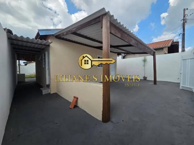 Casa venda em Região Imediata de Araraquara, Araraquara