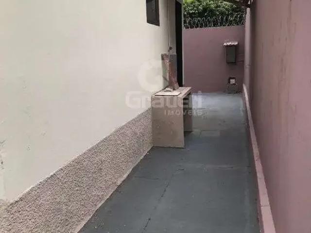 Casa venda em Região Imediata de Araraquara, Araraquara
