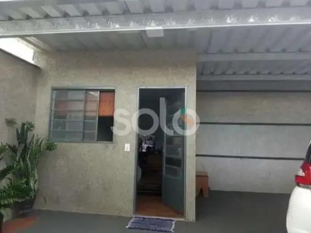 Casa venda em Região Imediata de Araraquara, Araraquara