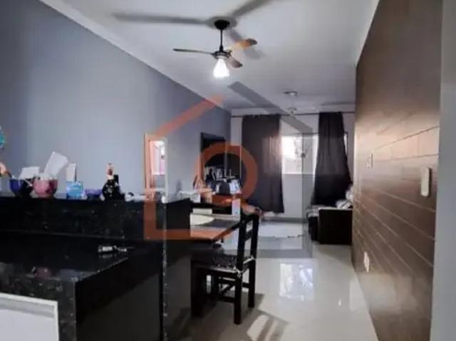 Casa venda em Araraquara