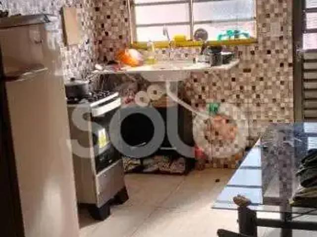Casa venda em Região Imediata de Araraquara, Araraquara