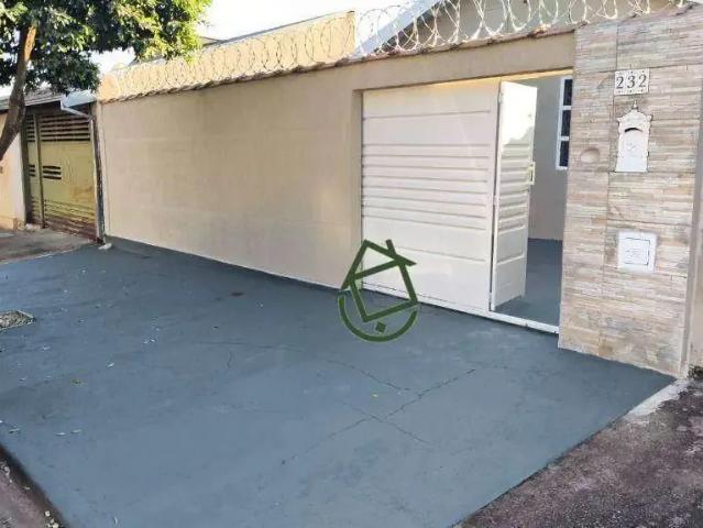 Casa venda em Região Imediata de Araraquara, Araraquara
