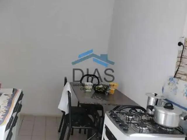 Casa venda em Região Imediata de Araraquara, Araraquara