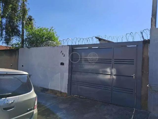 Casa venda em Região Imediata de Araraquara, Araraquara