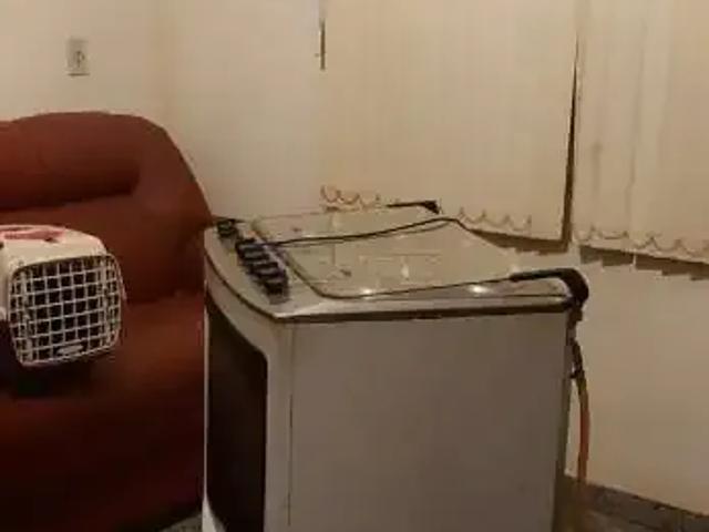 Casa venda em Região Imediata de Araraquara, Araraquara