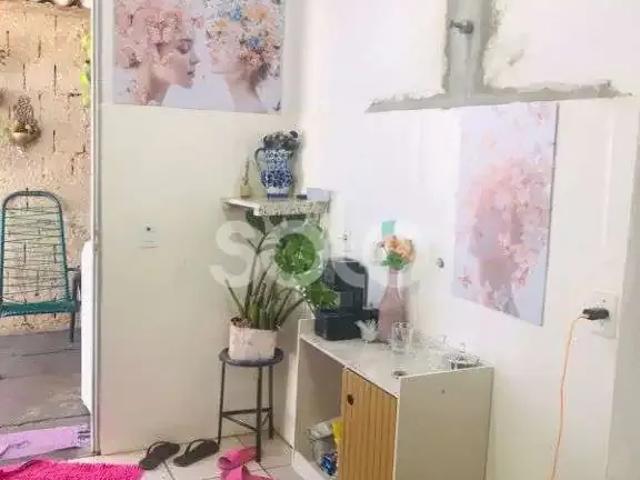 Casa venda em Região Imediata de Araraquara, Araraquara