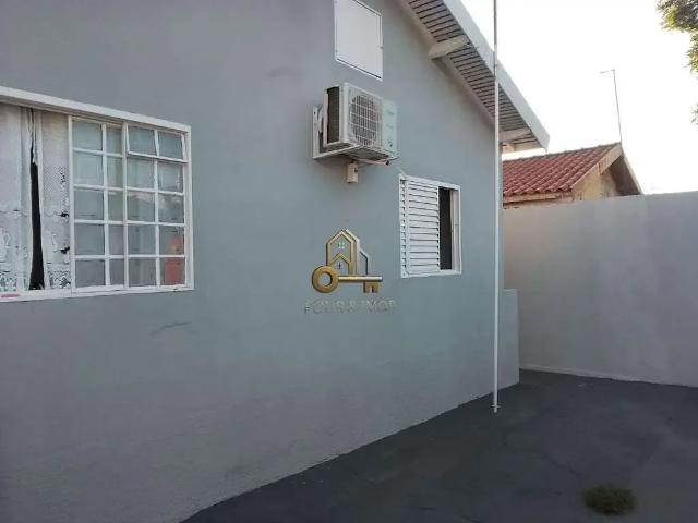 Casa venda em Região Imediata de Araraquara, Araraquara