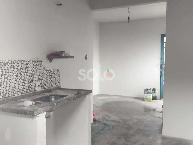 Casa venda em Região Imediata de Araraquara, Araraquara