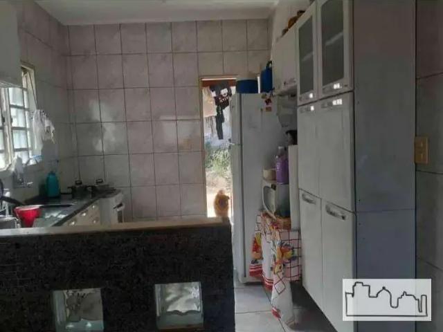 Casa venda em Região Imediata de Araraquara, Araraquara