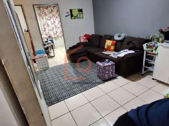 Casa venda em Região Imediata de Araraquara, Araraquara