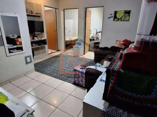Casa venda em Região Imediata de Araraquara, Araraquara