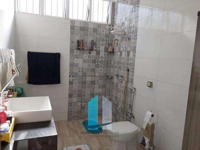 Casa venda em Região Imediata de Araraquara, Araraquara