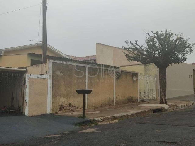 Casa venda em Região Imediata de Araraquara, Araraquara
